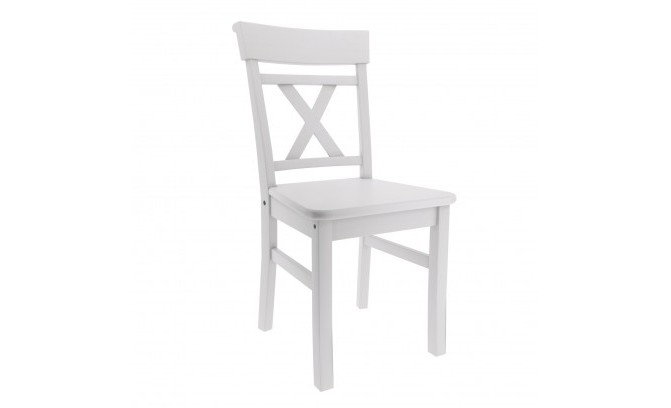 Стул Бостон М (на заказ)